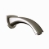 Picture of Bath Tub Spout