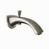 Picture of Bath Tub Spout