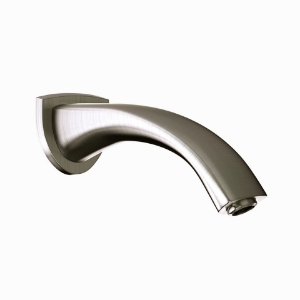 Picture of Bath Tub Spout - Stainless Steel