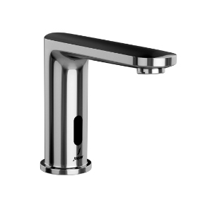 Picture of Sensor Faucet - Chrome