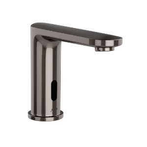 Picture of Sensor Faucet - Black Chrome