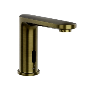 Picture of Sensor Faucet for Wash Basin - Antique Bronze