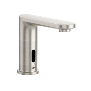 Picture of Sensor Faucet for Wash Basin - Stainless Steel