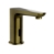 Picture of Sensor Faucet