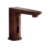 Picture of Sensor Faucet