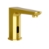 Picture of Sensor Faucet