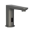 Picture of Sensor Faucet