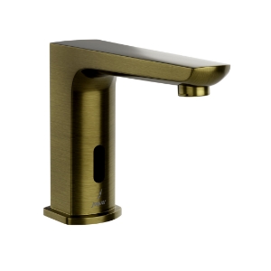 Picture of Sensor Faucet - Antique Bronze