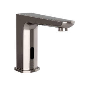 Picture of Sensor Faucet - Black Chrome