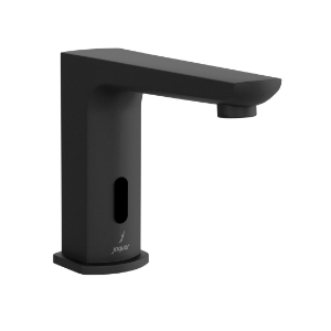 Picture of Sensor Faucet - Black Matt