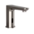 Picture of Sensor Faucet