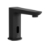 Picture of Sensor Faucet