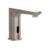 Picture of Sensor Faucet