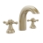 Picture of Bath Tub Filler