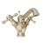 Picture of Central Hole Basin Mixer