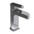 Picture of Single Lever Basin Mixer