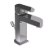 Picture of Single Lever Basin Mixer