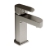 Picture of Single Lever Basin Mixer