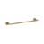Picture of Single Towel Rail 600mm Long