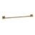 Picture of Single Towel Rail 600mm Long