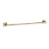 Picture of Single Towel Rail 600mm Long