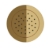 Picture of Body Shower concealed Type 120mm Round Shape