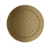 Picture of Body Shower concealed Type 120mm Round Shape