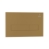 Picture of Control Plate Kubix