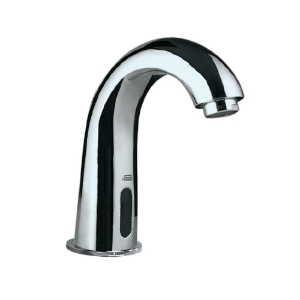 Picture of Sensor Faucet for Wash Basin - Chrome