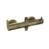 Picture of Multifunction Thermostatic Shower Mixer