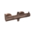 Picture of Multifunction Thermostatic Shower Mixer