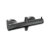 Picture of Multifunction Thermostatic Shower Mixer