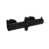 Picture of Multifunction Thermostatic Shower Mixer