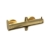 Picture of Multifunction Thermostatic Shower Mixer