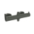Picture of Multifunction Thermostatic Shower Mixer
