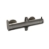 Picture of Multifunction Thermostatic Shower Mixer
