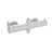 Picture of Multifunction Thermostatic Shower Mixer