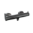 Picture of Exposed Shower Mixer (Wall Mounted)