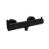 Picture of Exposed Shower Mixer (Wall Mounted)