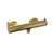 Picture of Exposed Shower Mixer (Wall Mounted)