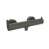 Picture of Exposed Shower Mixer (Wall Mounted)