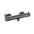 Picture of Exposed Shower Mixer (Wall Mounted)
