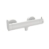 Picture of Exposed Shower Mixer (Wall Mounted)