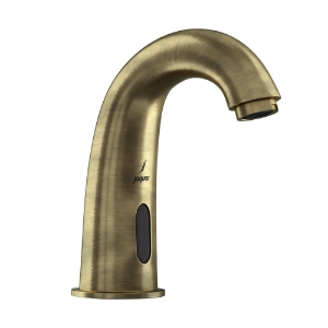 Picture of Sensor Faucet for Wash Basin - Antique Bronze