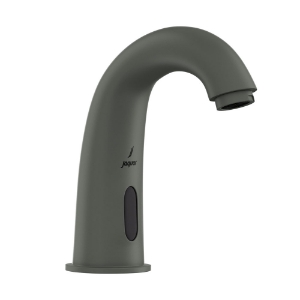 Picture of Sensor Faucet for Wash Basin - Graphite