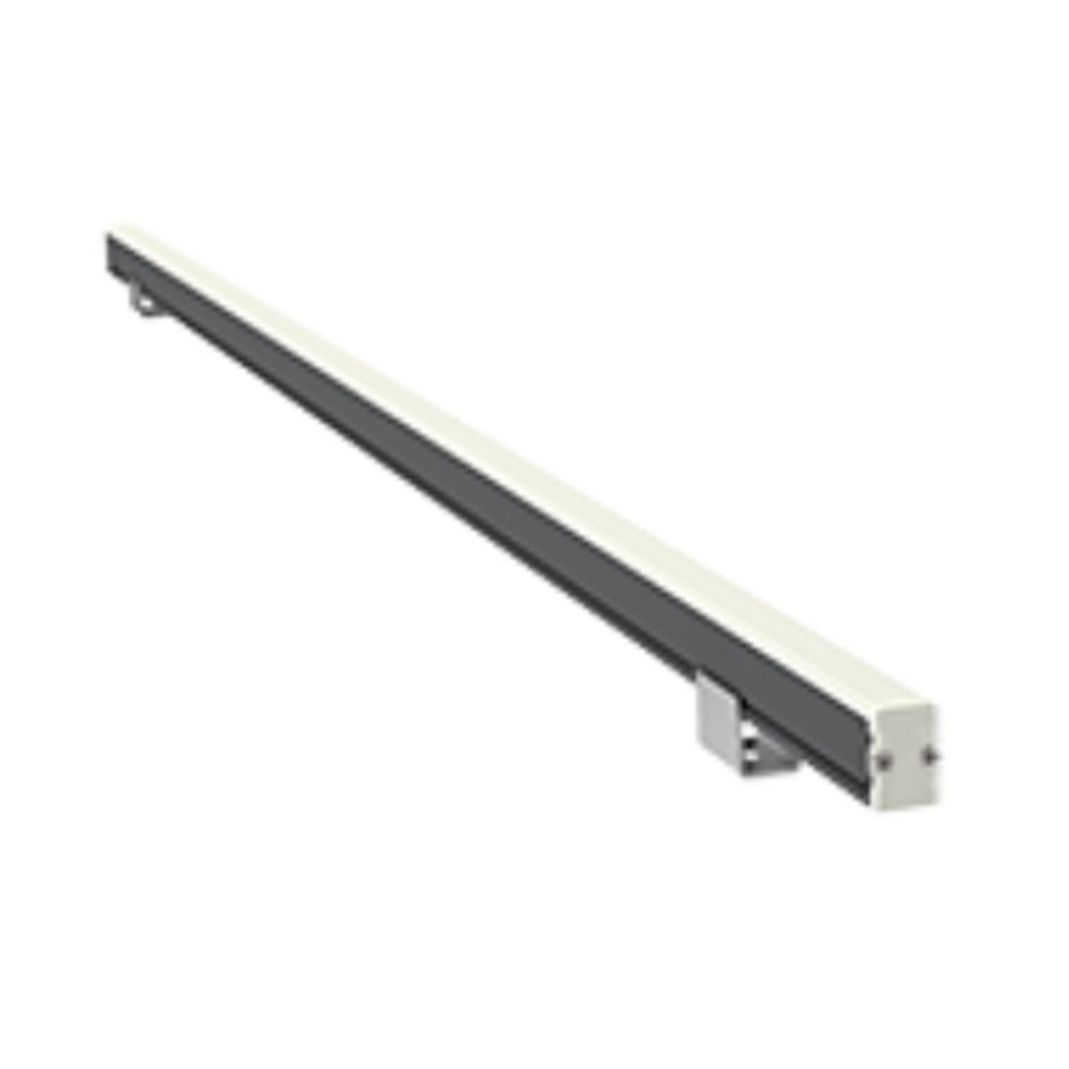 Picture of Linear Light