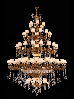 Picture of विस्टेरिया