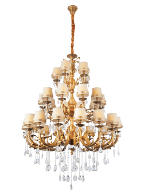 Picture of ऑक्टेन्स