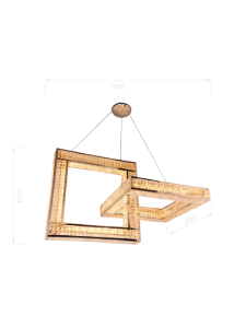 Picture of Arctrus