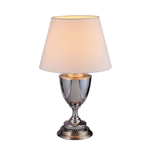 Picture of 1 LT Table Lamp